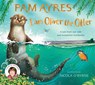 I am Oliver the Otter - Pam Ayres - 9781529067071