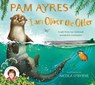 I am Oliver the Otter - Pam Ayres - 9781529067088