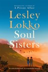 Soul Sisters - Lesley Lokko - 9781529067262