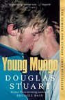 Young Mungo - Douglas Stuart - 9781529068788