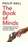 The Book of Minds - Philip Ball - 9781529069167