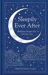 Sleepily Ever After - Zachary Seager - 9781529070774