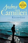 Riccardino - Andrea Camilleri - 9781529073348