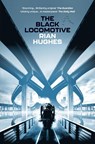 The Black Locomotive - Rian Hughes - 9781529074468