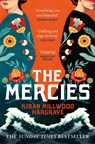 The Mercies - Kiran Millwood Hargrave - 9781529075076