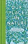 Our Place in Nature - Zachary Seager - 9781529075830