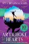 Artichoke Hearts - Sita Brahmachari - 9781529076394