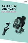 My Garden (Book) - Jamaica Kincaid - 9781529077063