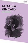 My Brother - Jamaica Kincaid - 9781529077087