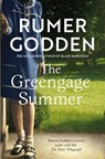 The Greengage Summer - Rumer Godden - 9781529078404