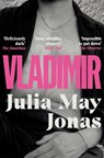 Vladimir - Julia May Jonas - 9781529080483