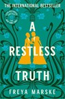 A Restless Truth - Freya Marske - 9781529080957