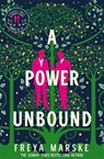 A Power Unbound - Freya Marske - 9781529081008