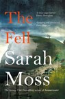 The Fell - MOSS,  Sarah - 9781529083248