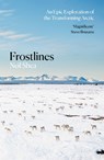 Frostlines - Neil Shea - 9781529084153