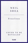Frostlines - Neil Shea - 9781529084160