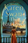 The Lost Lover - Karen Swan - 9781529084481