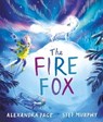 The Fire Fox - Alexandra Page - 9781529085464