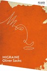 Migraine - Oliver Sacks - 9781529087413