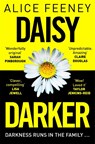 Daisy Darker - Alice Feeney - 9781529089820