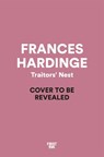 Traitors' Nest - Frances Hardinge - 9781529090680