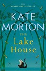 The Lake House - Kate Morton - 9781529092141
