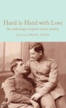 Hand in Hand with Love - Simon Avery - 9781529092660