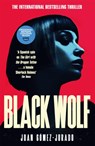 Black Wolf - Juan Gomez-Jurado - 9781529093742