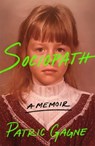 Sociopath - Patric Gagne - 9781529094916