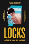 Locks - Ashleigh Nugent - 9781529097917