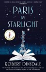 Paris By Starlight - Robert Dinsdale - 9781529100471