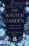 The Winter Garden - Alexandra Bell - 9781529100846
