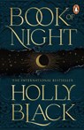 Book of Night - Holly Black - 9781529102390