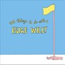 101 Things to do with a Huge Willy - Tbd - 9781529102949