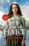 Gin Palace Girl - Gracie Hart - 9781529104134