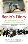 Renia’s Diary - Renia Spiegel - 9781529105063