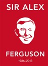 The Alex Ferguson Quote Book - Ebury Press - 9781529105131