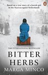 Bitter Herbs - Marga Minco - 9781529106497