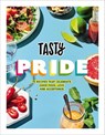 Tasty Pride - Buzzfeed’s Tasty - 9781529107142