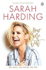 Hear Me Out - Sarah Harding - 9781529109764