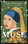 Muse - Ruth Millington - 9781529110418