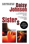 Sisters - Daisy Johnson - 9781529111057