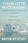 Migrations - Charlotte McConaghy - 9781529111866