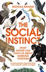 The Social Instinct - Nichola Raihani - 9781529112122