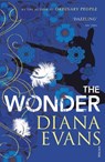 The Wonder - Diana Evans - 9781529112535