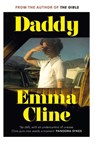 Daddy - Emma Cline - 9781529112894