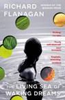 The Living Sea of Waking Dreams - Richard Flanagan - 9781529114058