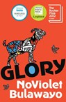 Glory - NoViolet Bulawayo - 9781529114225