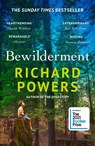 Bewilderment - Richard Powers - 9781529115253