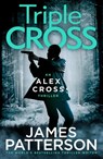 Triple Cross - PATTERSON,  James - 9781529125283